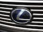 Lexus LS LS 600h President Line | Mark Levinson | Dealer onderhouden