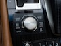 Lexus LS LS 600h President Line | Mark Levinson | Dealer onderhouden