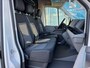 Volkswagen Crafter Bedrijfswagens Highline L3 2.0 TDI EU6 103 kW (140 pk) GVW 3.0T W