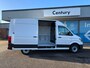 Volkswagen Crafter Bedrijfswagens Highline L3 2.0 TDI EU6 103 kW (140 pk) GVW 3.0T W