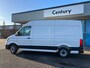 Volkswagen Crafter Bedrijfswagens Highline L3 2.0 TDI EU6 103 kW (140 pk) GVW 3.0T W