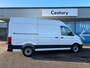 Volkswagen Crafter Bedrijfswagens Highline L3 2.0 TDI EU6 103 kW (140 pk) GVW 3.0T W