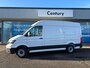 Volkswagen Crafter Bedrijfswagens Highline L3 2.0 TDI EU6 103 kW (140 pk) GVW 3.0T W