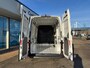 Volkswagen Crafter Bedrijfswagens Highline L3 2.0 TDI EU6 103 kW (140 pk) GVW 3.0T W