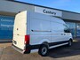 Volkswagen Crafter Bedrijfswagens Highline L3 2.0 TDI EU6 103 kW (140 pk) GVW 3.0T W