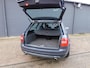 Audi A6 Avant 4.2 quattro S6 Exclusive 2e EIGENAAR! ORGINELE NL! VOLLEDIG ONDERHOUD! RECARO!
