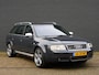 Audi A6 Avant 4.2 quattro S6 Exclusive 2e EIGENAAR! ORGINELE NL! VOLLEDIG ONDERHOUD! RECARO!