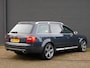 Audi A6 Avant 4.2 quattro S6 Exclusive 2e EIGENAAR! ORGINELE NL! VOLLEDIG ONDERHOUD! RECARO!