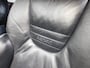 Audi A6 Avant 4.2 quattro S6 Exclusive 2e EIGENAAR! ORGINELE NL! VOLLEDIG ONDERHOUD! RECARO!