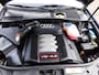 Audi A6 Avant 4.2 quattro S6 Exclusive 2e EIGENAAR! ORGINELE NL! VOLLEDIG ONDERHOUD! RECARO!