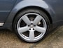 Audi A6 Avant 4.2 quattro S6 Exclusive 2e EIGENAAR! ORGINELE NL! VOLLEDIG ONDERHOUD! RECARO!