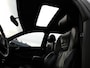 Audi A6 Avant 4.2 quattro S6 Exclusive 2e EIGENAAR! ORGINELE NL! VOLLEDIG ONDERHOUD! RECARO!