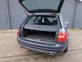 Audi A6 Avant 4.2 quattro S6 Exclusive 2e EIGENAAR! ORGINELE NL! VOLLEDIG ONDERHOUD! RECARO!