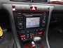 Audi A6 Avant 4.2 quattro S6 Exclusive 2e EIGENAAR! ORGINELE NL! VOLLEDIG ONDERHOUD! RECARO!