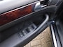 Audi A6 Avant 4.2 quattro S6 Exclusive 2e EIGENAAR! ORGINELE NL! VOLLEDIG ONDERHOUD! RECARO!