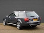 Audi A6 Avant 4.2 quattro S6 Exclusive 2e EIGENAAR! ORGINELE NL! VOLLEDIG ONDERHOUD! RECARO!