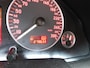 Audi A6 Avant 4.2 quattro S6 Exclusive 2e EIGENAAR! ORGINELE NL! VOLLEDIG ONDERHOUD! RECARO!