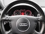 Audi A6 Avant 4.2 quattro S6 Exclusive 2e EIGENAAR! ORGINELE NL! VOLLEDIG ONDERHOUD! RECARO!