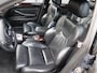 Audi A6 Avant 4.2 quattro S6 Exclusive 2e EIGENAAR! ORGINELE NL! VOLLEDIG ONDERHOUD! RECARO!