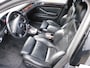 Audi A6 Avant 4.2 quattro S6 Exclusive 2e EIGENAAR! ORGINELE NL! VOLLEDIG ONDERHOUD! RECARO!