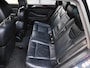 Audi A6 Avant 4.2 quattro S6 Exclusive 2e EIGENAAR! ORGINELE NL! VOLLEDIG ONDERHOUD! RECARO!