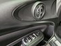 MINI Clubman Mini 1.5 One Airconditioning Bluetooth Cruise LM