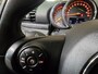 MINI Clubman Mini 1.5 One Airconditioning Bluetooth Cruise LM
