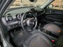 MINI Clubman Mini 1.5 One Airconditioning Bluetooth Cruise LM