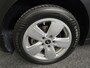 MINI Clubman Mini 1.5 One Airconditioning Bluetooth Cruise LM