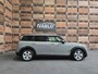 MINI Clubman Mini 1.5 One Airconditioning Bluetooth Cruise LM