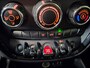 MINI Clubman Mini 1.5 One Airconditioning Bluetooth Cruise LM