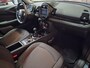 MINI Clubman Mini 1.5 One Airconditioning Bluetooth Cruise LM