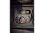 MINI Clubman Mini 1.5 One Airconditioning Bluetooth Cruise LM