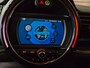 MINI Clubman Mini 1.5 One Airconditioning Bluetooth Cruise LM