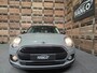 MINI Clubman Mini 1.5 One Airconditioning Bluetooth Cruise LM