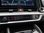 Kia Sportage 1.6 T-GDi Hybrid DynamicPlusLine | Eerste Eigenaar | Trekhaak | All Season banden |
