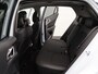 Kia Sportage 1.6 T-GDi Hybrid DynamicPlusLine | Eerste Eigenaar | Trekhaak | All Season banden |