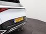 Kia Sportage 1.6 T-GDi Hybrid DynamicPlusLine | Eerste Eigenaar | Trekhaak | All Season banden |