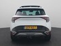 Kia Sportage 1.6 T-GDi Hybrid DynamicPlusLine | Eerste Eigenaar | Trekhaak | All Season banden |
