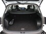 Kia Sportage 1.6 T-GDi Hybrid DynamicPlusLine | Eerste Eigenaar | Trekhaak | All Season banden |
