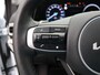 Kia Sportage 1.6 T-GDi Hybrid DynamicPlusLine | Eerste Eigenaar | Trekhaak | All Season banden |