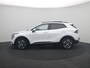 Kia Sportage 1.6 T-GDi Hybrid DynamicPlusLine | Eerste Eigenaar | Trekhaak | All Season banden |