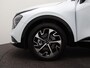Kia Sportage 1.6 T-GDi Hybrid DynamicPlusLine | Eerste Eigenaar | Trekhaak | All Season banden |