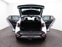 Kia Sportage 1.6 T-GDi Hybrid DynamicPlusLine | Eerste Eigenaar | Trekhaak | All Season banden |