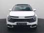 Kia Sportage 1.6 T-GDi Hybrid DynamicPlusLine | Eerste Eigenaar | Trekhaak | All Season banden |