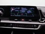 Kia Sportage 1.6 T-GDi Hybrid DynamicPlusLine | Eerste Eigenaar | Trekhaak | All Season banden |