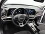 Kia Sportage 1.6 T-GDi Hybrid DynamicPlusLine | Eerste Eigenaar | Trekhaak | All Season banden |