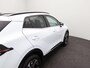 Kia Sportage 1.6 T-GDi Hybrid DynamicPlusLine | Eerste Eigenaar | Trekhaak | All Season banden |