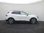 Kia Sportage 1.6 T-GDi Hybrid DynamicPlusLine | Eerste Eigenaar | Trekhaak | All Season banden |