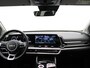 Kia Sportage 1.6 T-GDi Hybrid DynamicPlusLine | Eerste Eigenaar | Trekhaak | All Season banden |